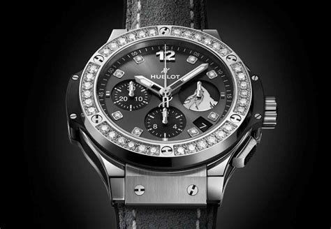 hublot replica watches swiss made|duplicate hublot watches.